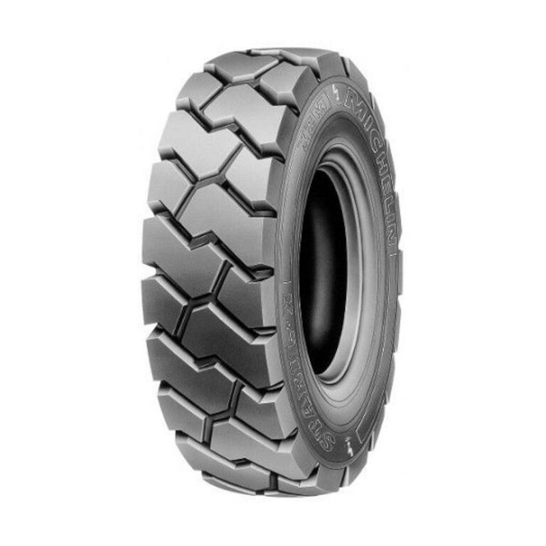Michelin 11.00R20 169A5