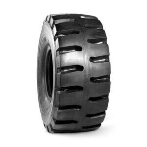 12.00R20 Bridgestone VSDL