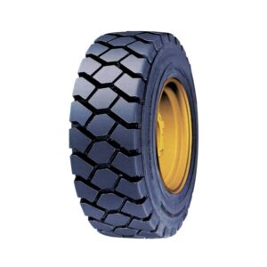 12.00R20 Double Coin