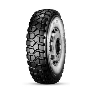 14.00R20 PIRELLI