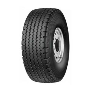 14.00R20 Michelin