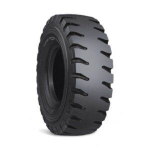 16.00R25 Bridgestone VCHD