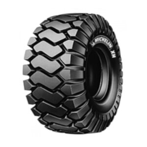 16.00R25 Michelin
