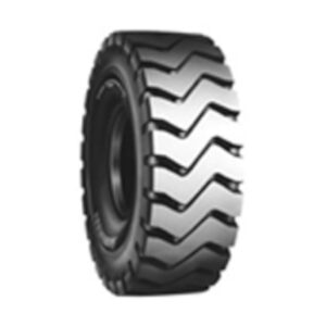 18.00R25 Alliance