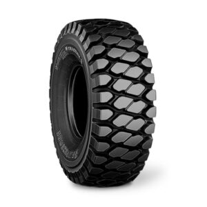 18.00R25 Bridgestone
