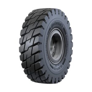 18.00R25 Continental