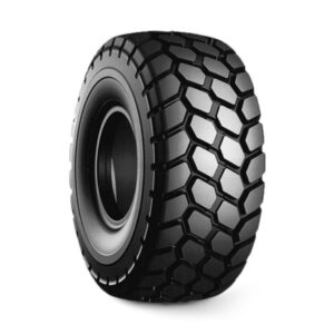 20.5R25 Bridgestone