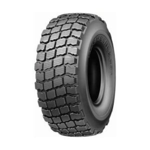 20.5R25 Michelin