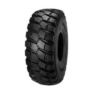 20.5R25 Pirelli