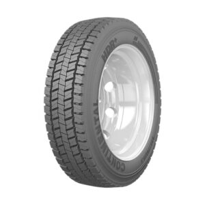 225/70R19.5 Continental