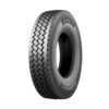 225/70R19.5 Kumho