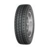 225/70R19.5 Michelin