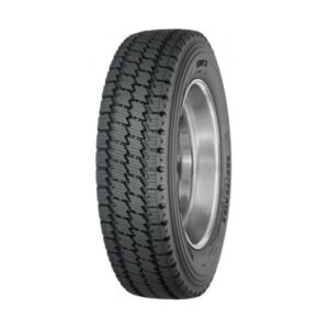 225/70R19.5 Michelin