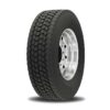 275/70R22.5 Double Coin
