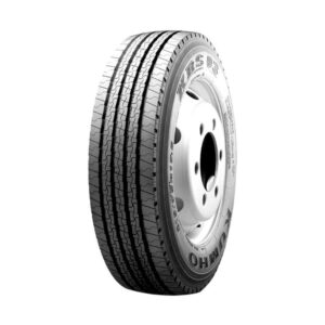 275/70R22.5 Kumho KRS03