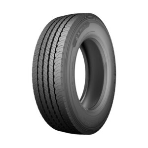 275/70R22.5 Michelin