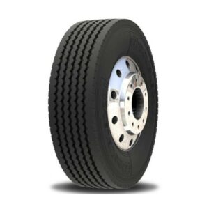 385/55R22.5 20PR L 160J Double Coin RR905 All Position
