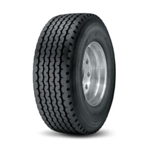 425/65R22.5 20PR L Kumho 983/KRA12 Mixed Service use TL