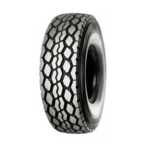 505/95R25 Continental