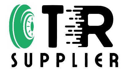 Wholesale tire supplier in Thailand 