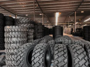 otr tyres