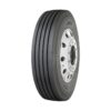 11R22.5 Michelin XZE 2