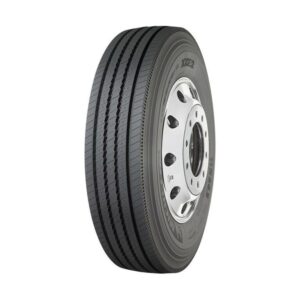 11R22.5 Michelin XZE 2