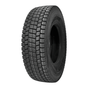 315/80R22.5 BRIDGESTONE M729 154/150M 156/150L (T)