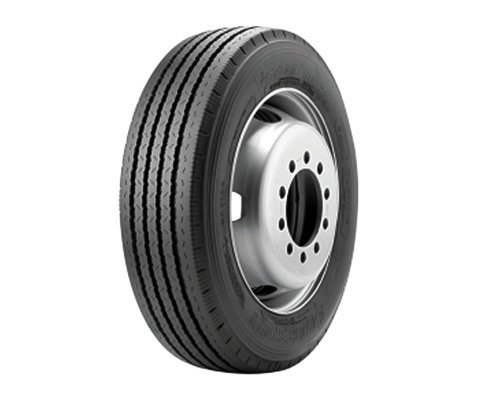 Bridgestone 295/80R22.5 R156