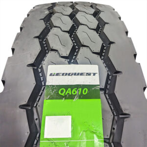 Geoquest QA610 315/80R22.5